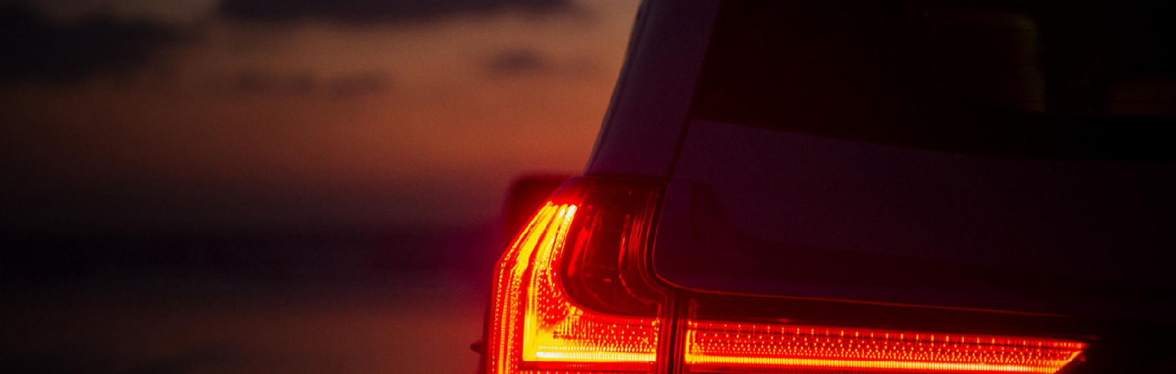 探索安博anbo(中国)