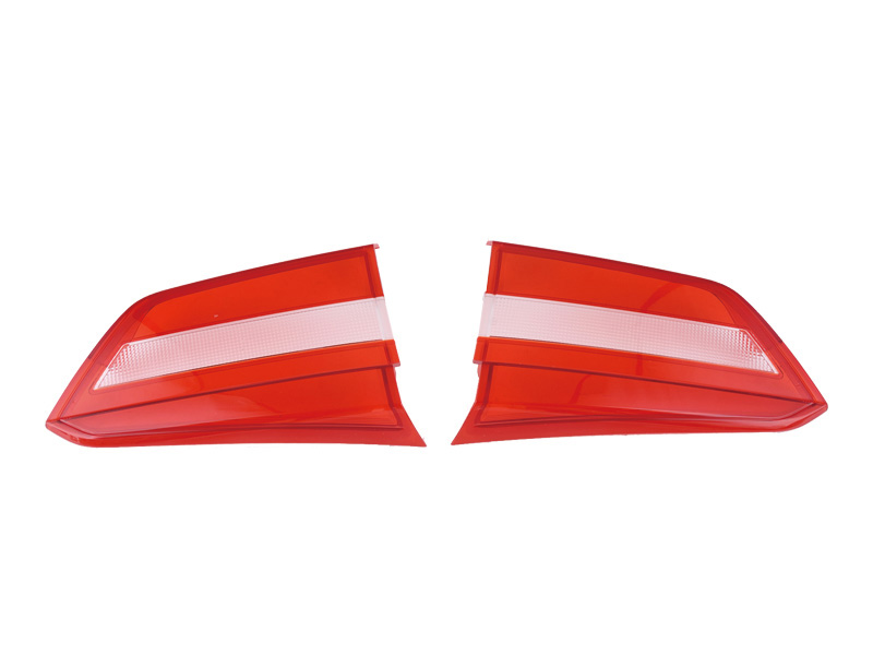 双色安博游戏与包胶模结构区别对比下