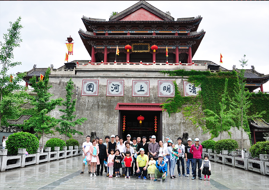 分享双色安博游戏设计注意事项